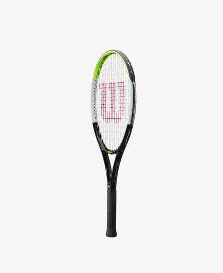 Wilson Blade Feel 25" kids Racquet