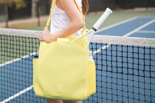 Think Royln Tennis Sport Bag