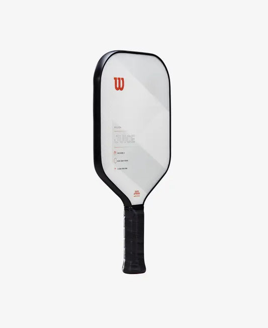 Wilson Juice Pickleball Paddle