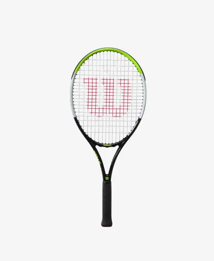 Wilson Blade Feel 25" kids Racquet