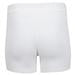 Lija Women's Impact Climate Tennis Short