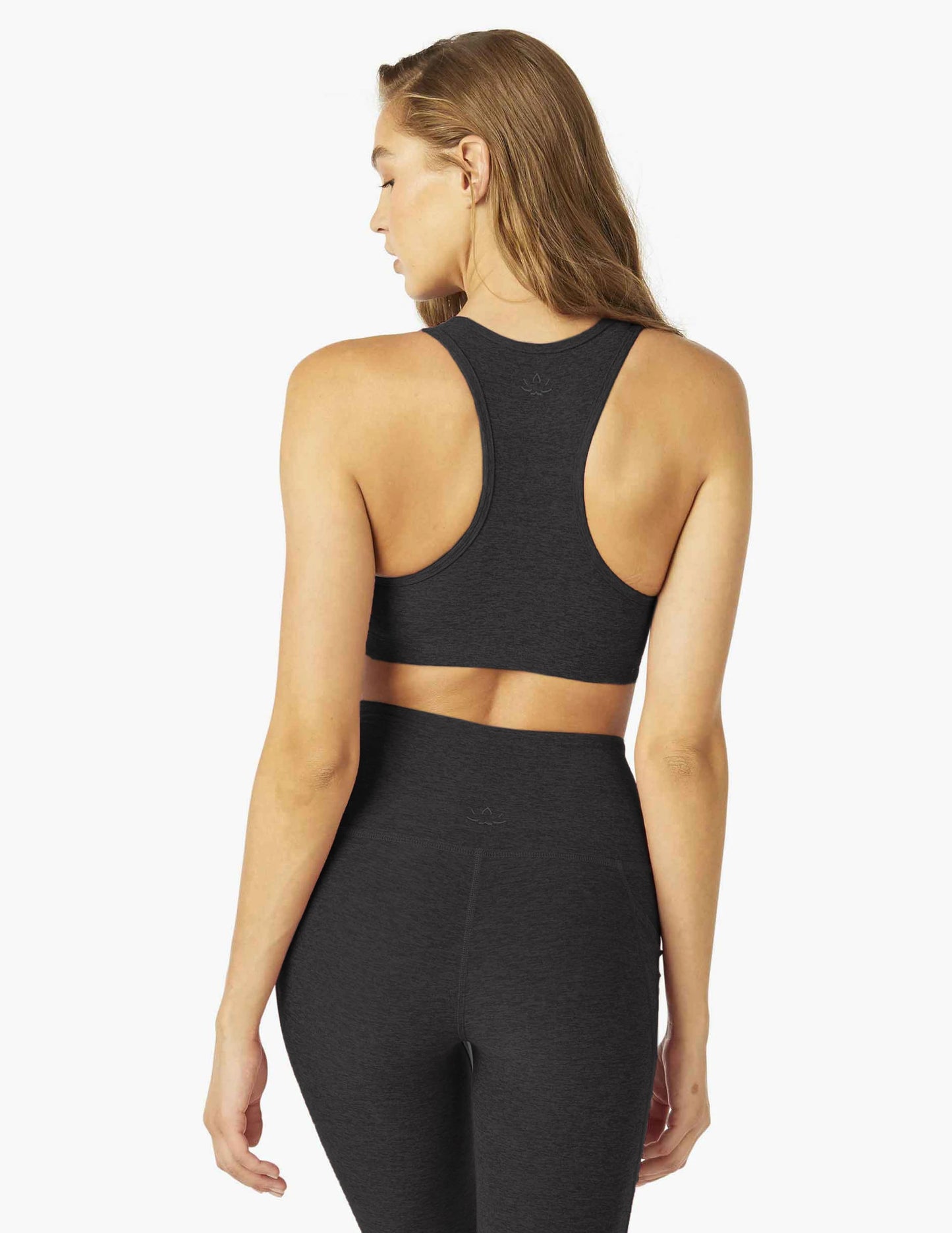 Beyond Yoga- Lift your spirits bra