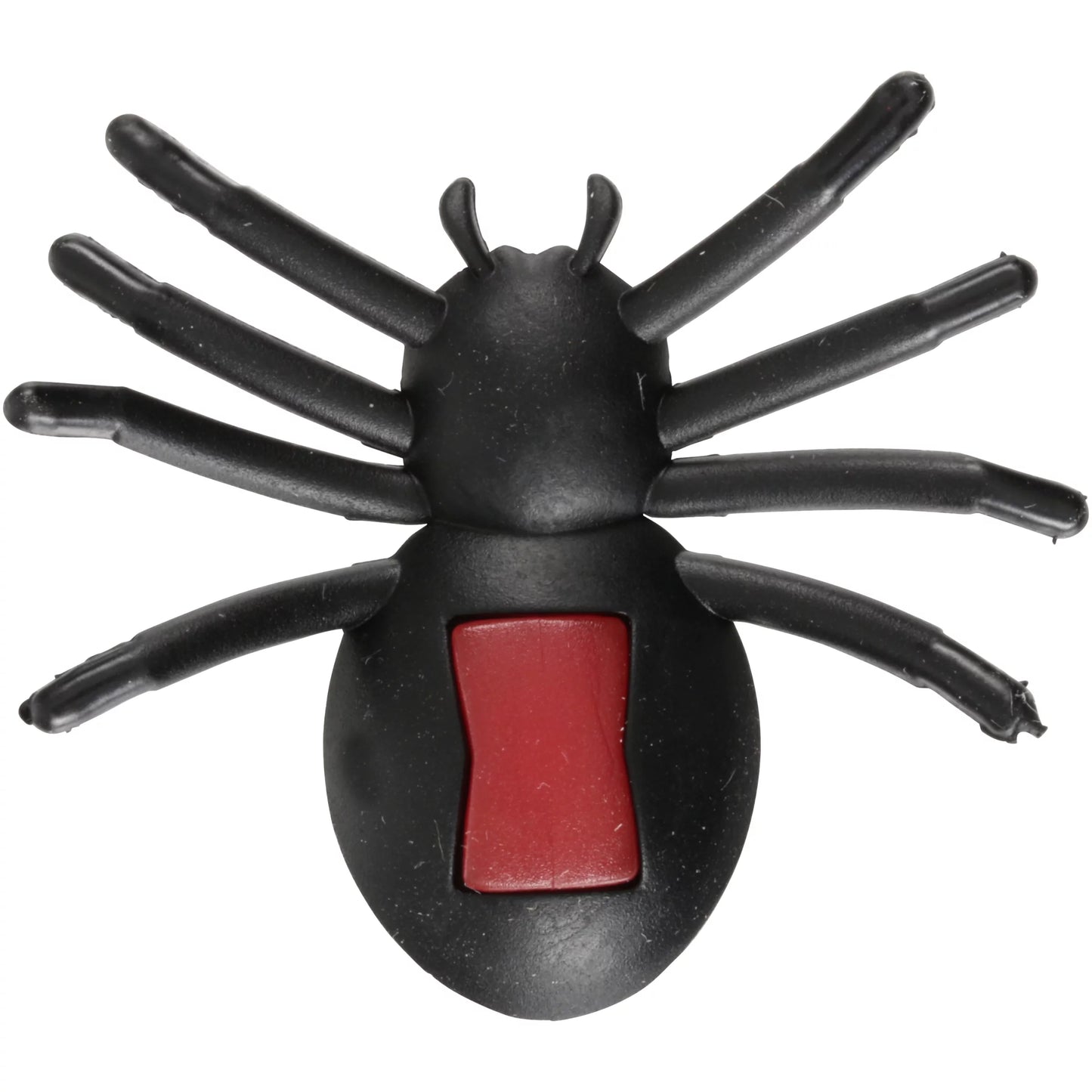 Tourna ViberX Spider