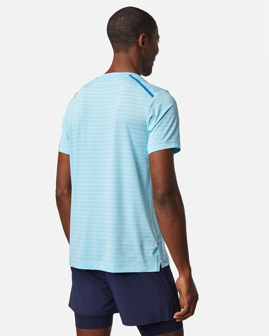 Rhone swift short sleeve