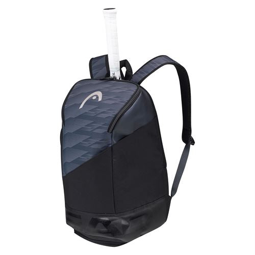 Djokovic Backpack