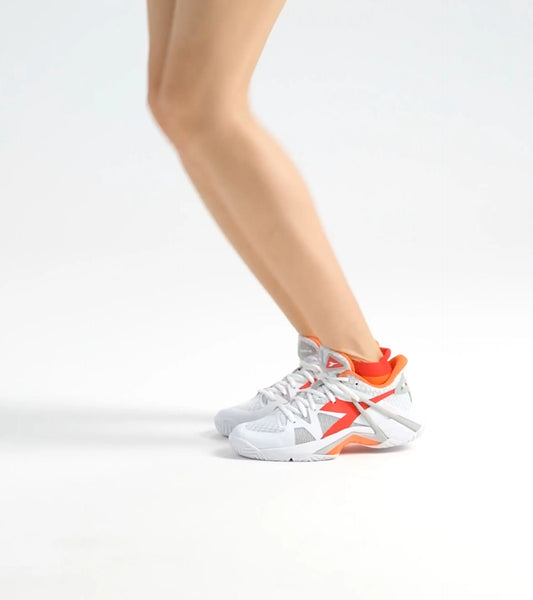 Diadora-B.ICON W AG