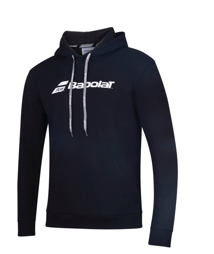 Babolat – 40 Love Lifestyle