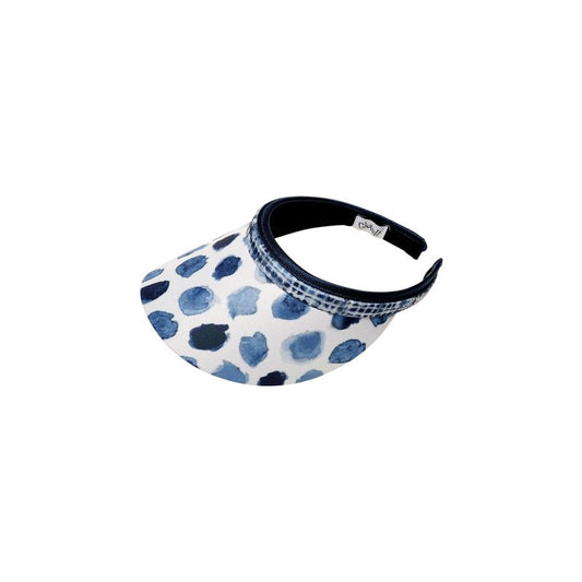 Glove it-Slide on visor