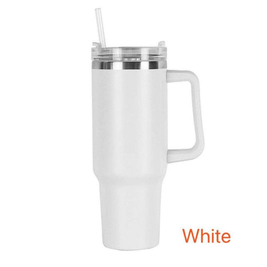 Hydrating 40oz Tumbler