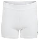 Lija Women's Impact Climate Tennis Short