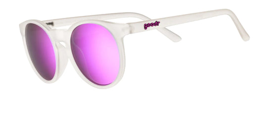 goodr Strange Things Afoot At The Circle G