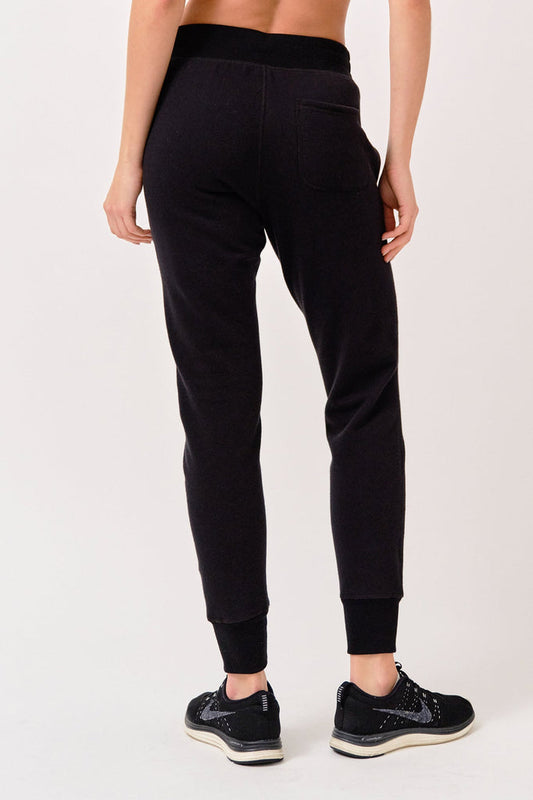 Lija- Break Sweats