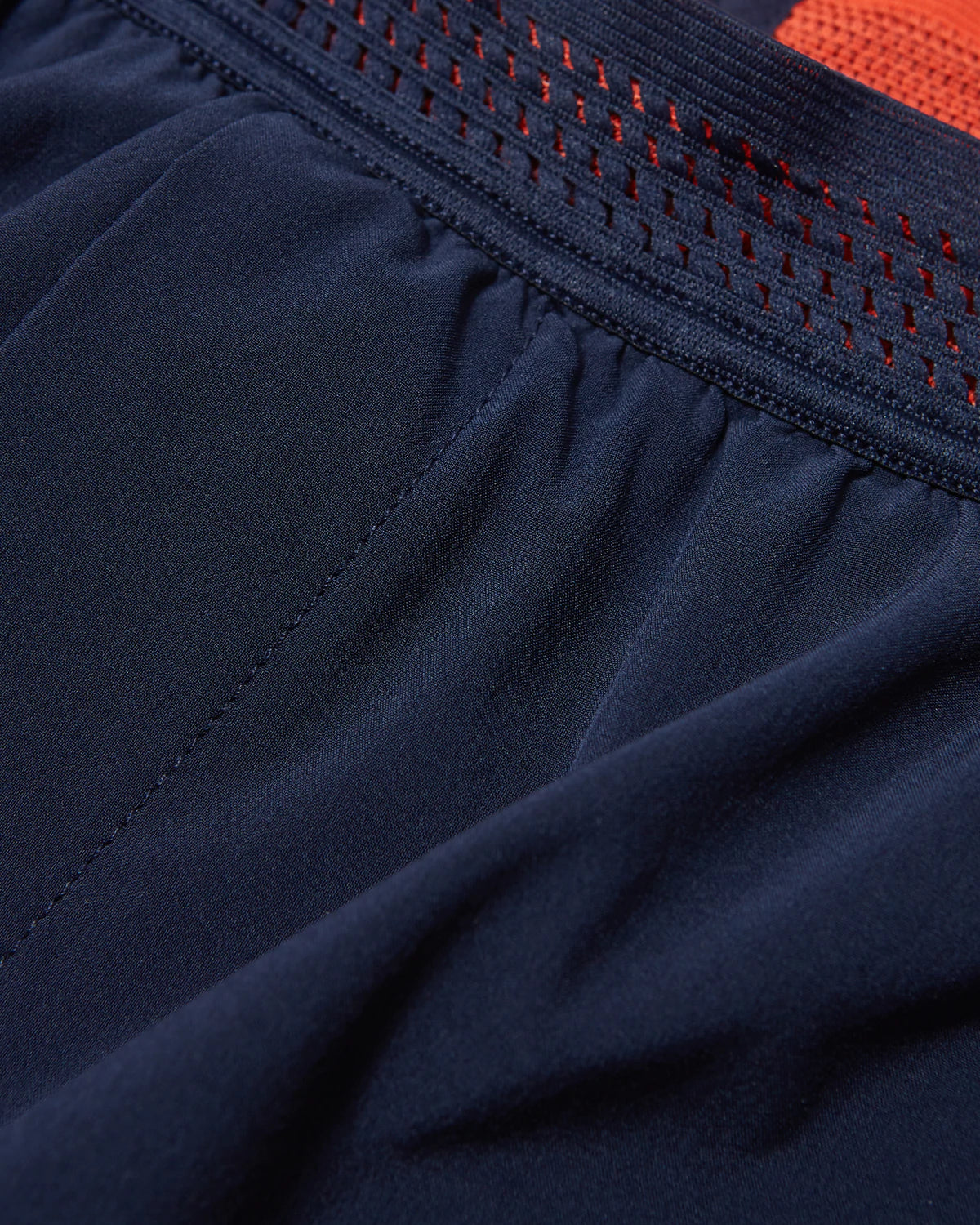 Rhone-6" SWIFT SHORT - LINED 6" Lined Running Shorts