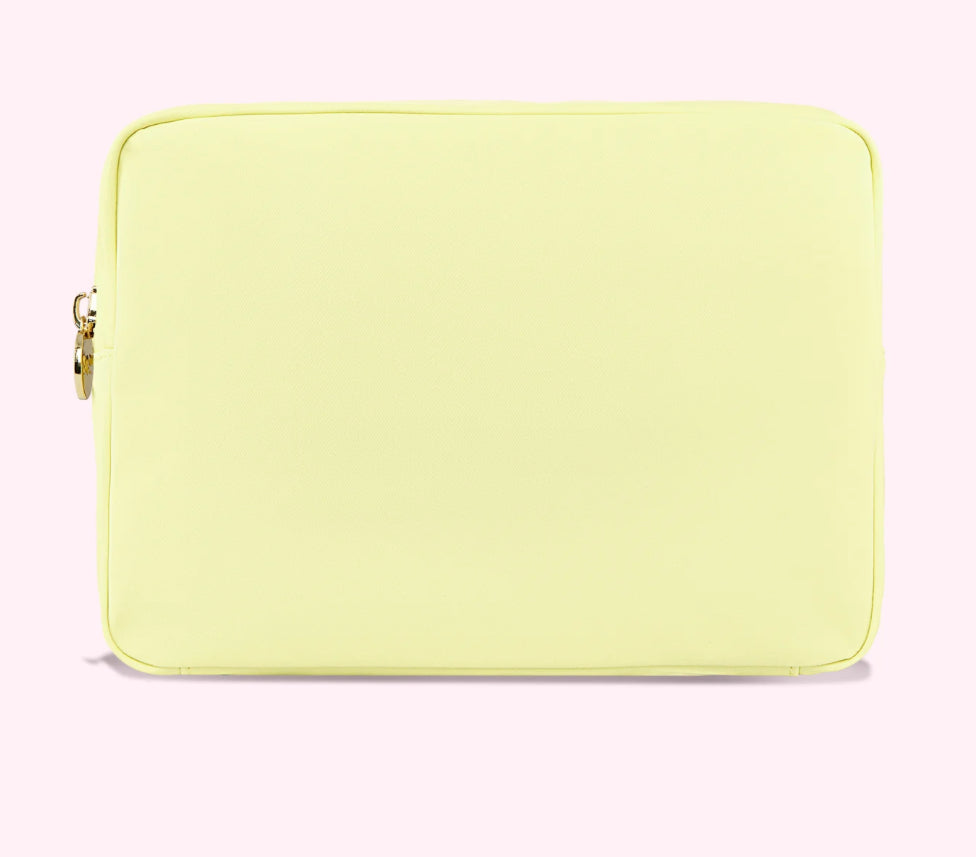 Stoney Clover Lane-Classic Large Pouch