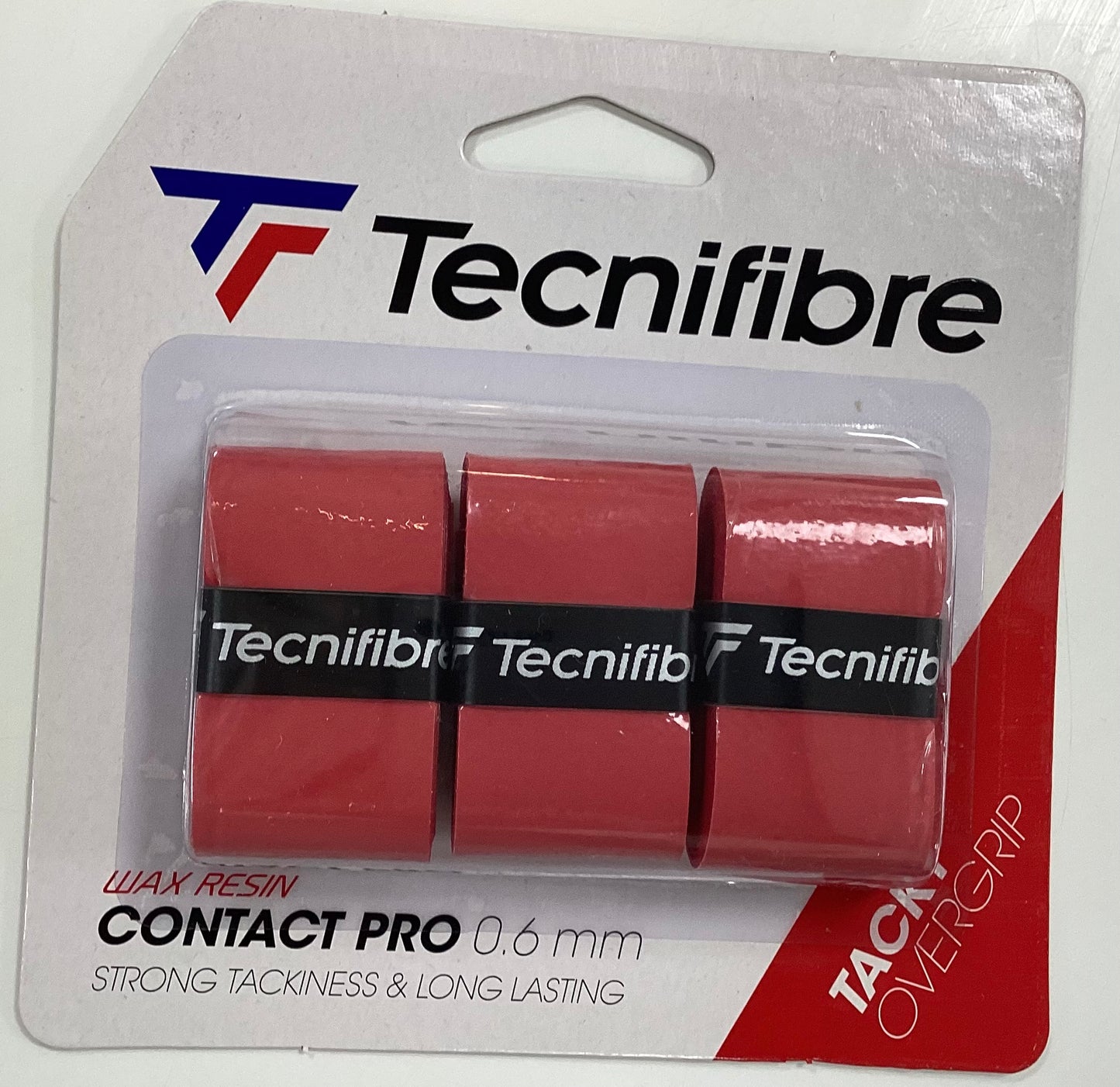 Tecnifibre-contact pro
