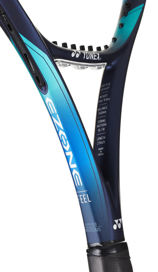 Yonex EZONE Feel 2022 Tennis Racquet