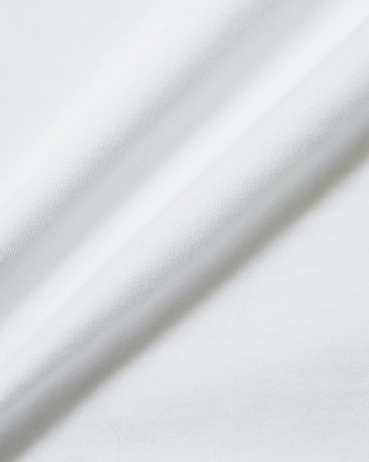 Rhone Element Long Sleeve Tee