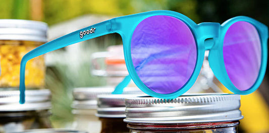 goodr I Pickled These Myself