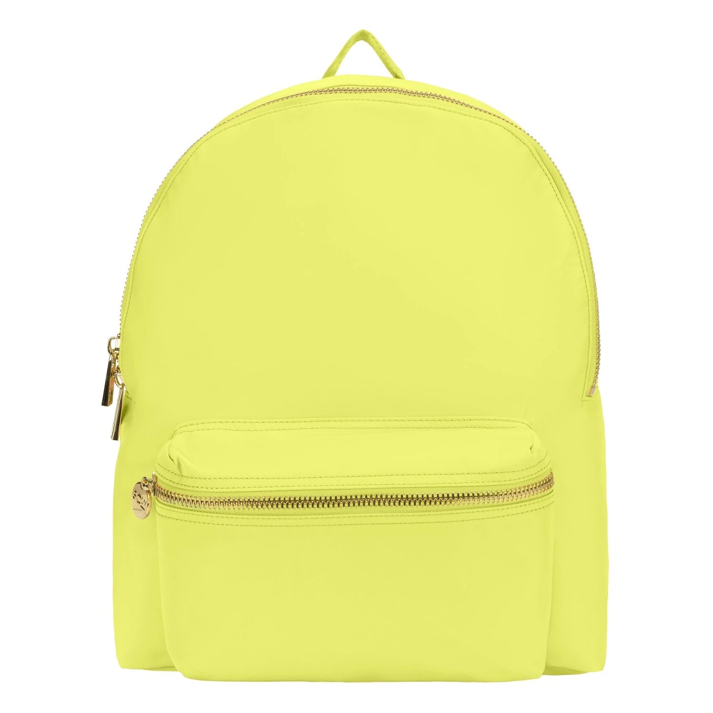 FOREVER 21 Yellow Sling Bag YELLOW Sling Bag YELLOW - Price in India |  Flipkart.com