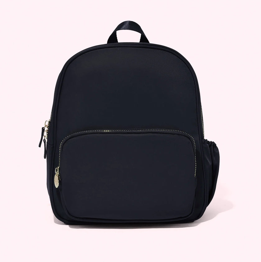 Stoney clover lane-Classic Mini Backpack
