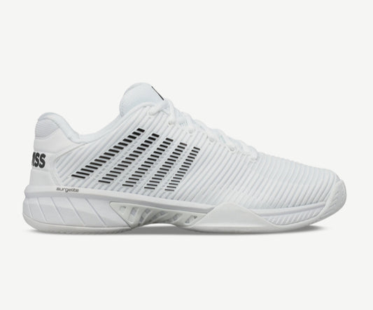 K-Swiss Mens Hypercourt Express 2 HB