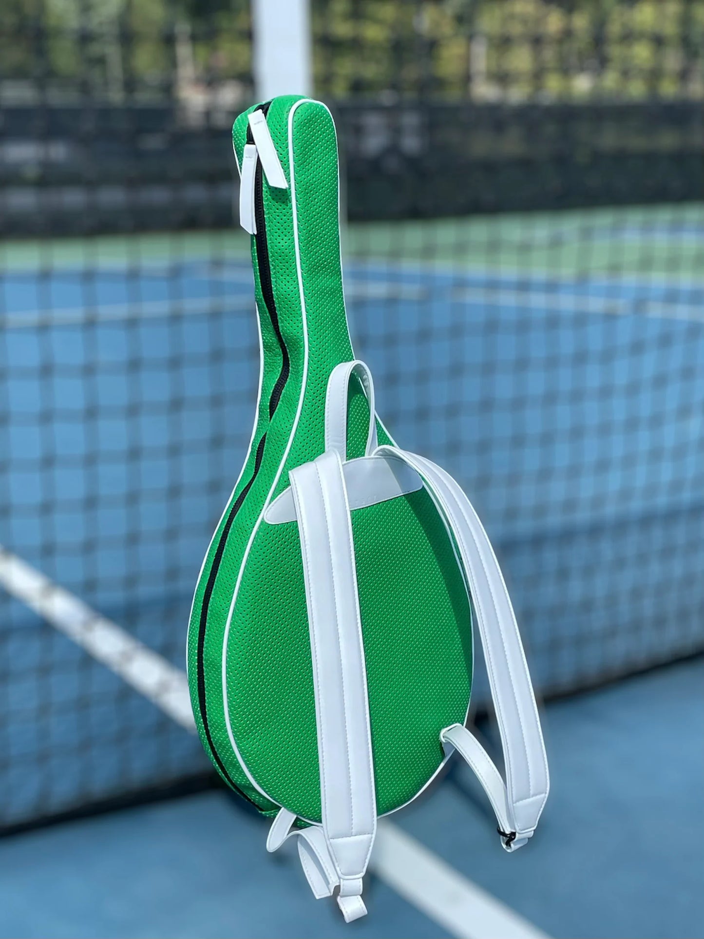 LetSet Double Racket Bag