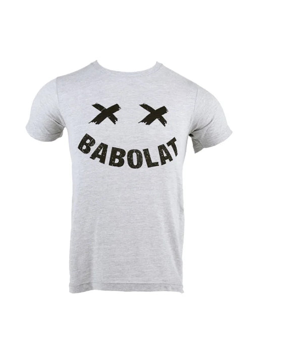 Babolat Smile Tee