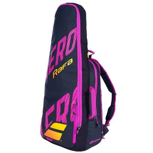 Backpack Pure Aero RAFA