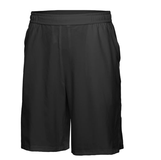 K-Swiss 7” Super Charged Mens Shorts