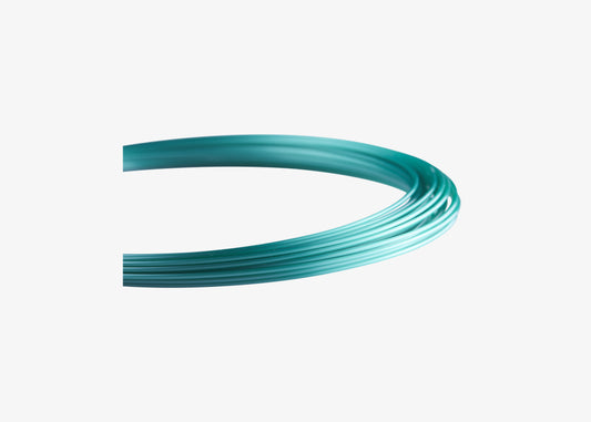 Luxilon- ECO POWER TENNIS STRING