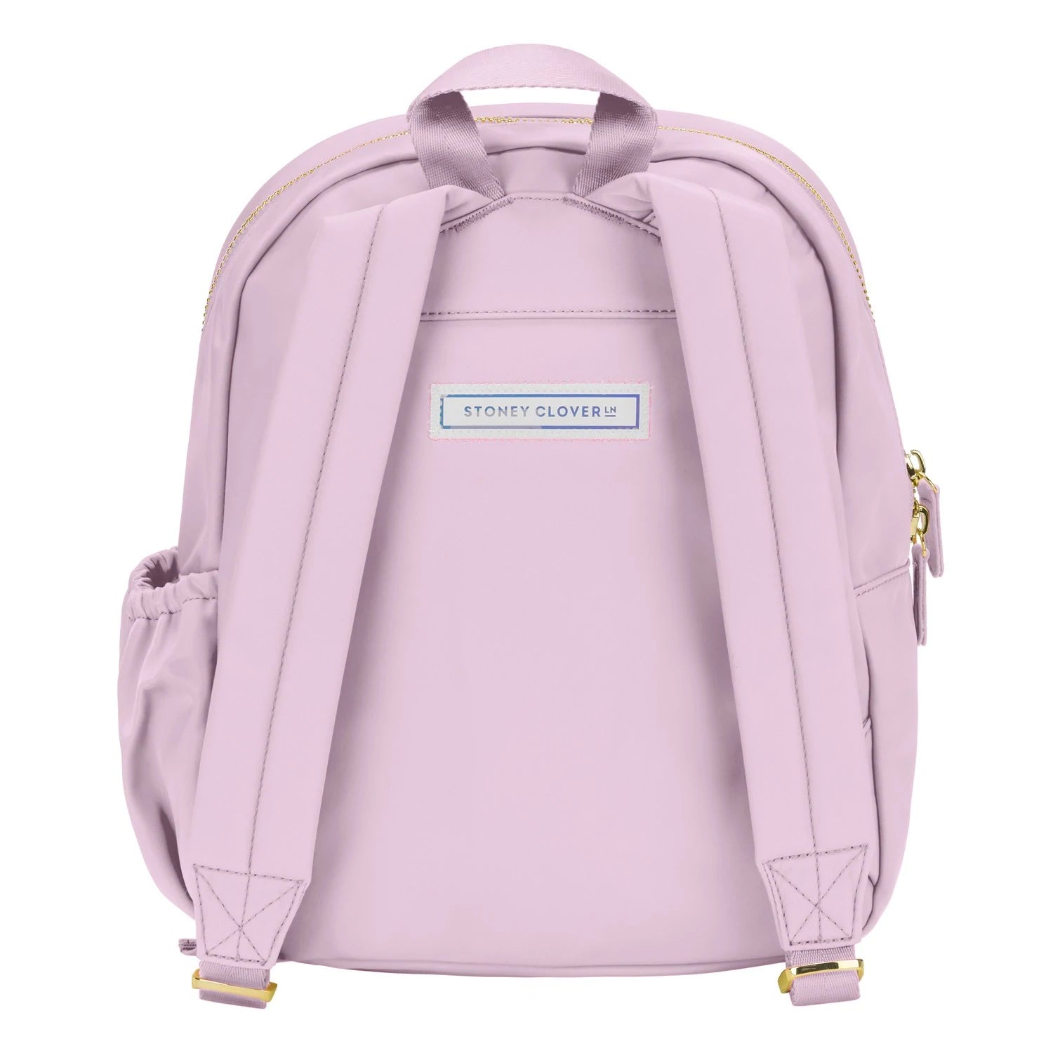 Stoney clover lane-Classic Mini Backpack