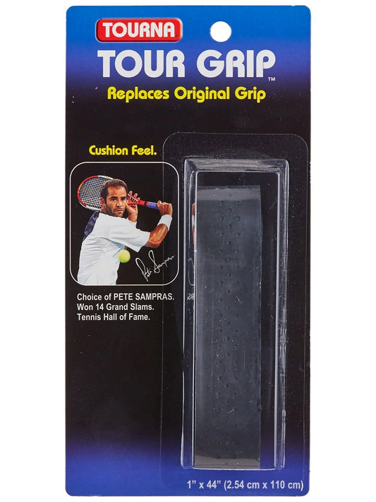Tourna Tour Grip