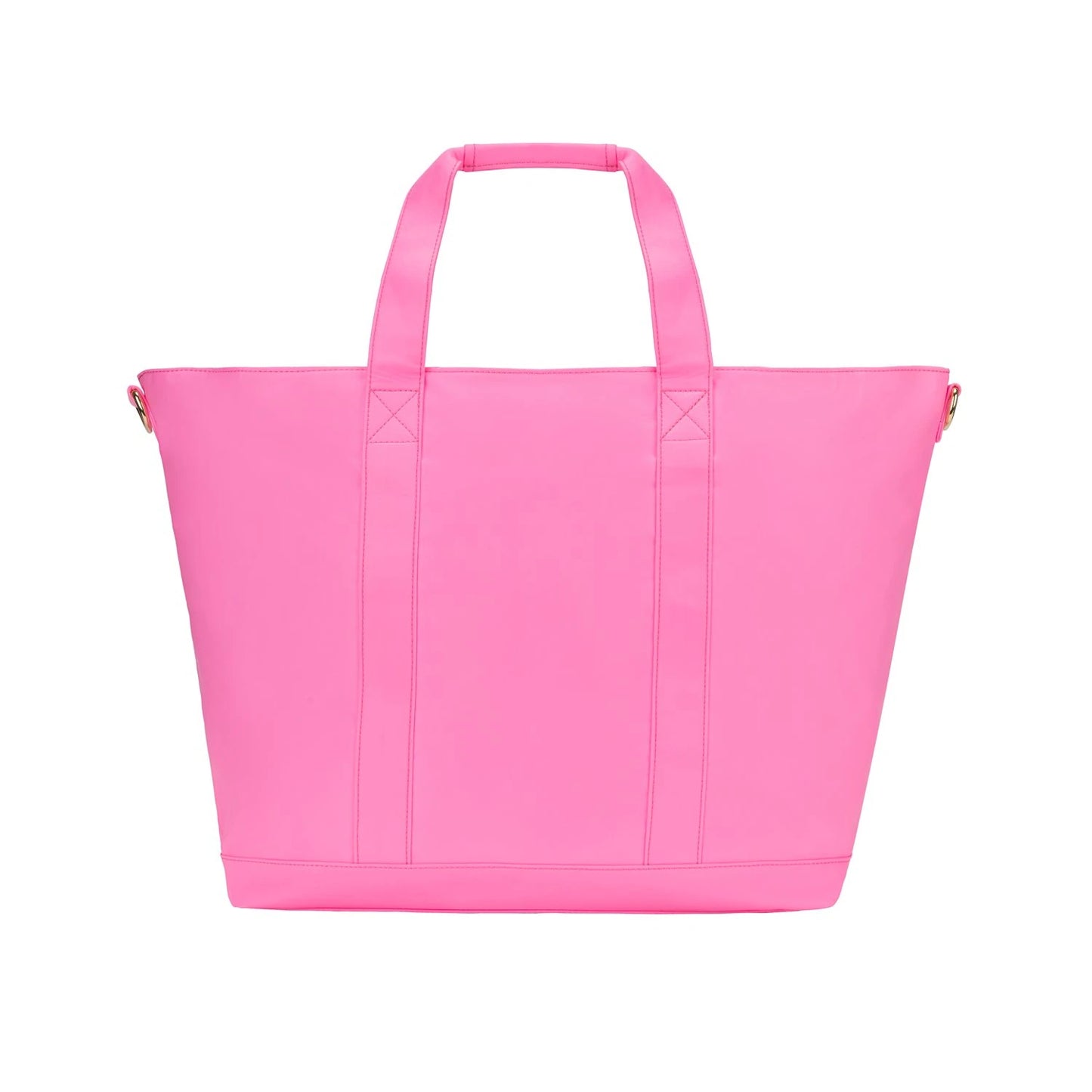 Stoney Clover Lane-Classic Tote Bag