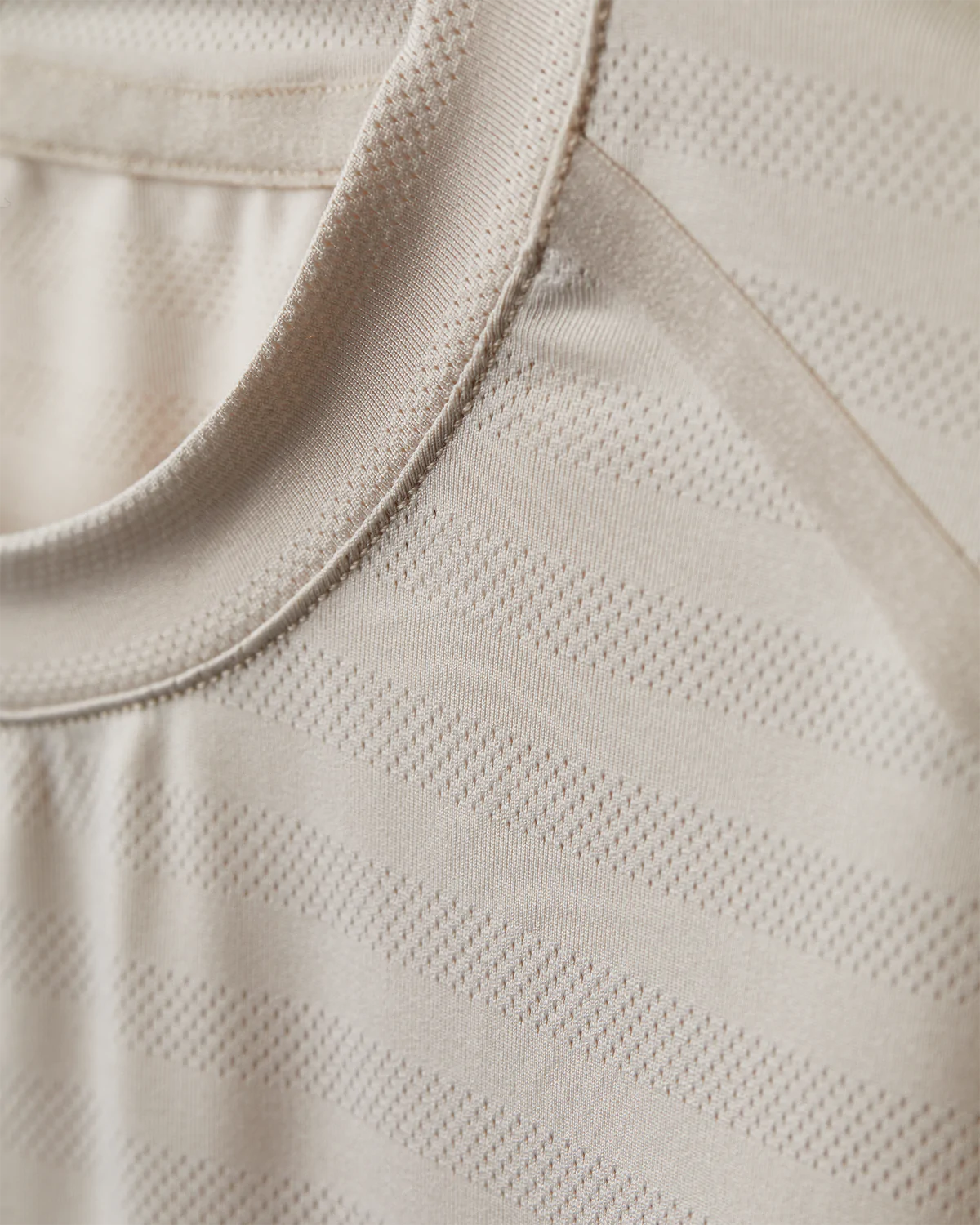 Rhone swift short sleeve