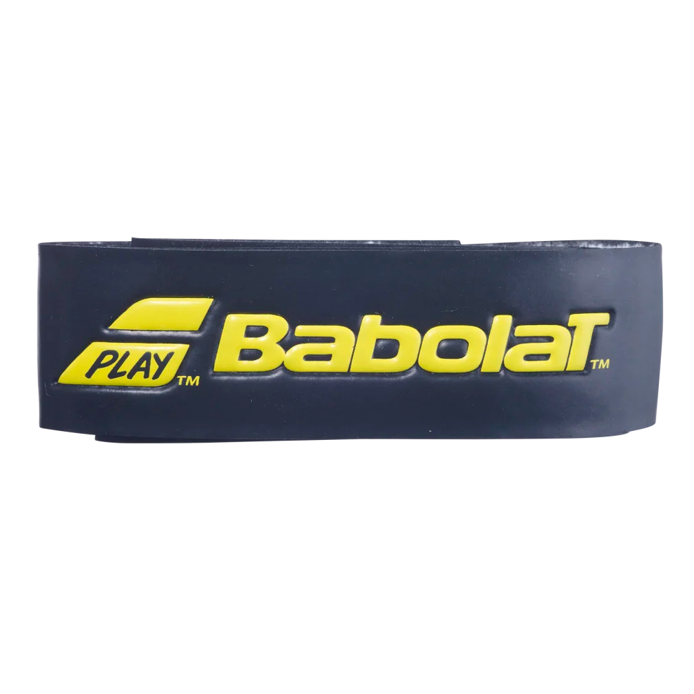 Babolat Syntec Pro - Tennis Grip