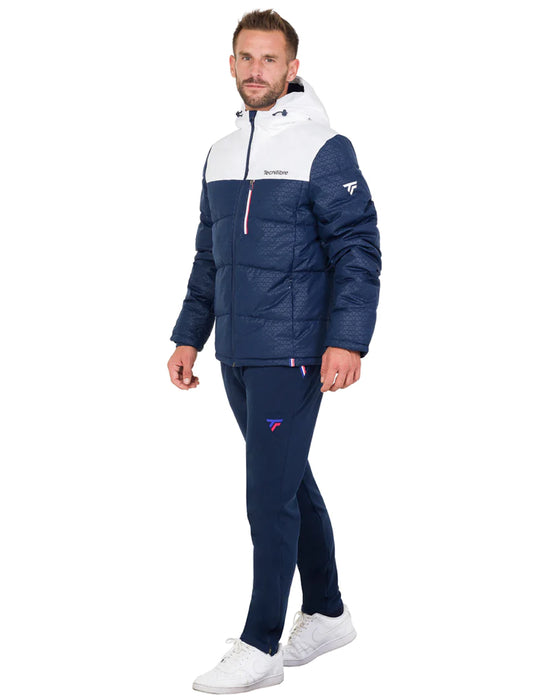 Tecnifibre Winter Bomber
