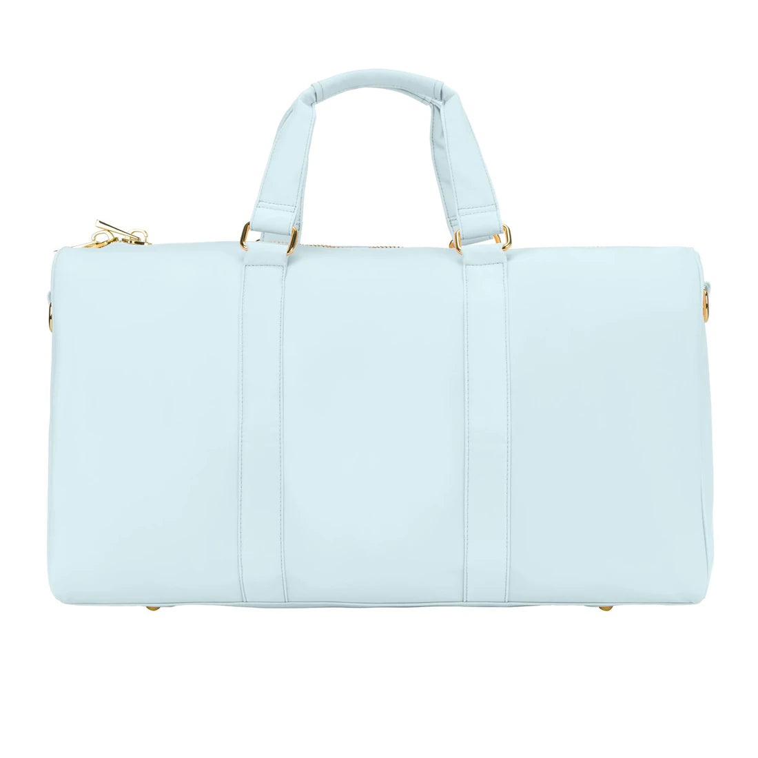 Blue Duffle Bag & Weekender Bag | Stoney Clover Lane