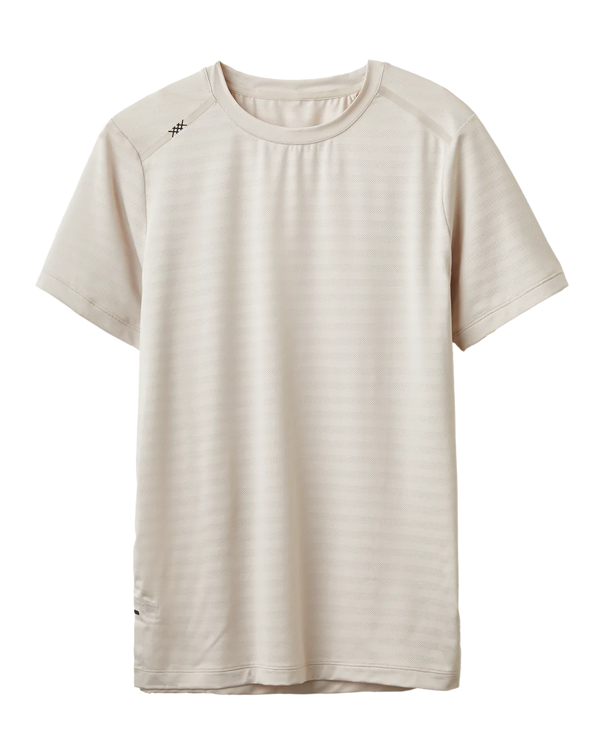 Rhone swift short sleeve