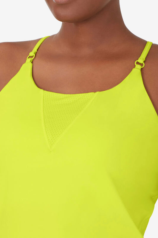 Fila Center Court Cami Tank