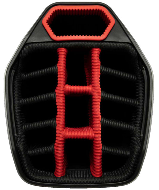 SUN MOUNTAIN - SYNC CART BAG