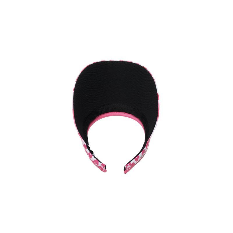 Glove it-Slide on visor