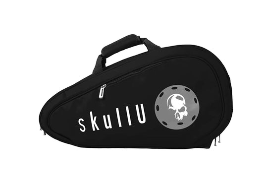 SkullU Paddle Bag