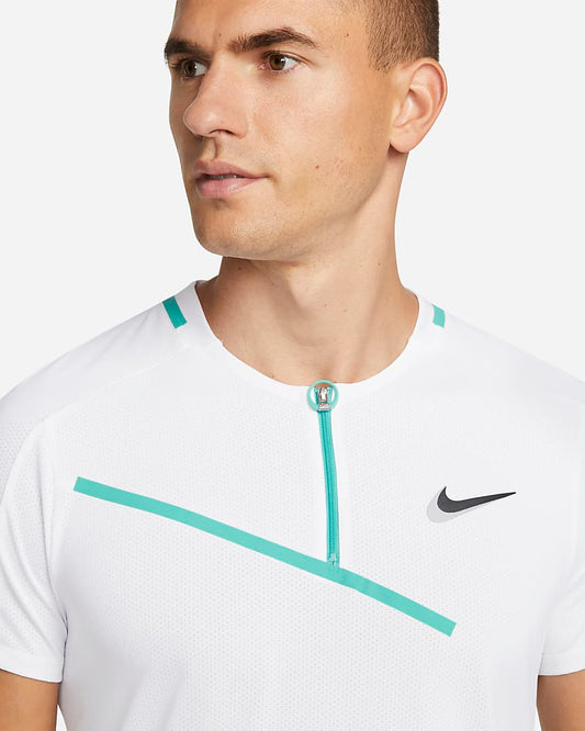 NikeCourt Slam