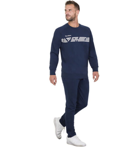 Tecnifibre Mens Tech Pants