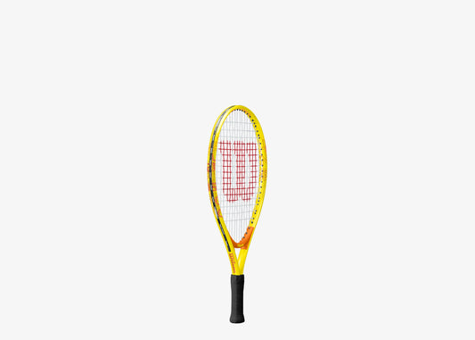 Wilson US Open 19" Tennis Racquet Kids