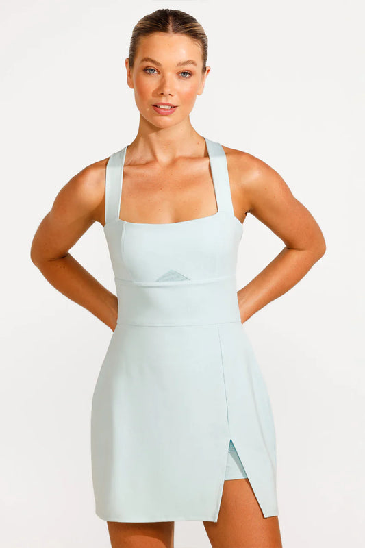 Eleven by Venus Williams Ice Queen Dress