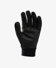 Wilson Ultra Glove