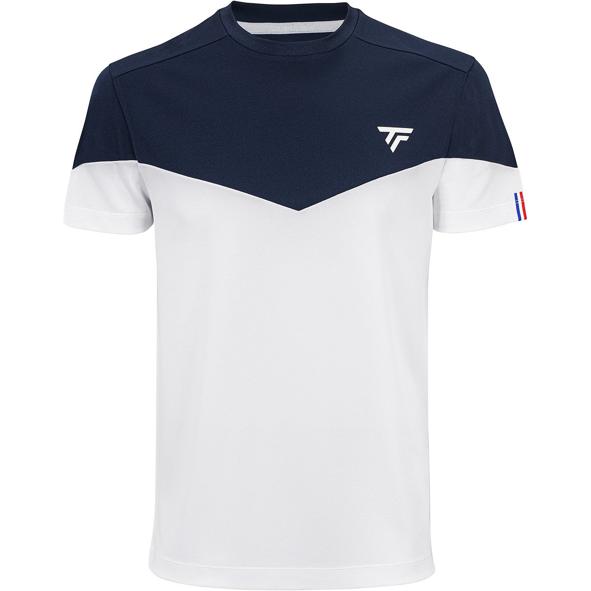 Tecnifibre Mens Perf Tee