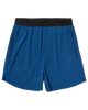 Rhone 7” Make Tech Short- Unlined