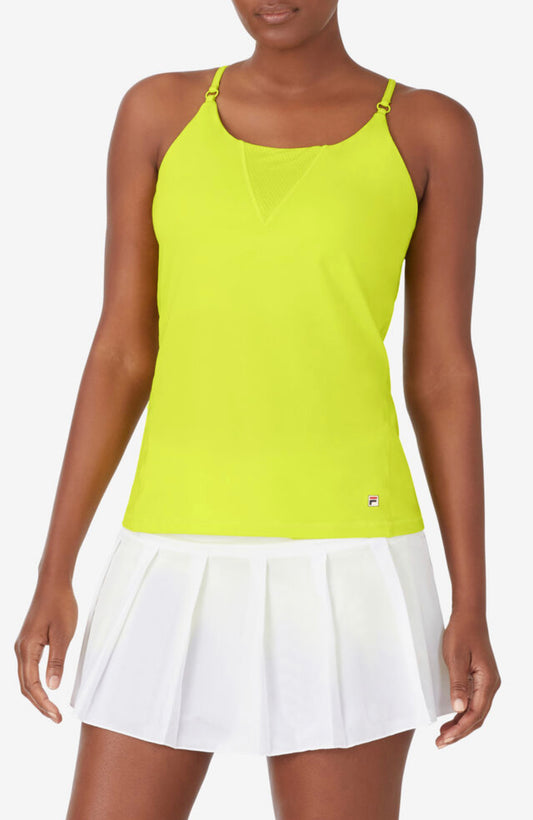 Fila Center Court Cami Tank